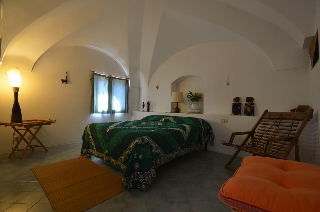 Dammusi Di Gloria Hotel Pantelleria Island ภายนอก รูปภาพ